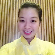 Profile Picture of Minh Tram Pham (@minhtrampham2887) on Youtube