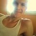 Profile Picture of Steven Omans (@steven.omans) on Facebook
