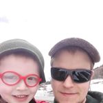 Profile Picture of Sean Tilton (@sean.tilton.79) on Instagram