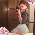 Profile Picture of Amelia Dickson (@amilia.dickson.7001) on Instagram