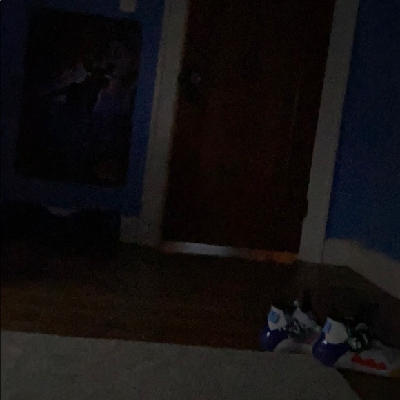 Profile Picture of Adrianna Marsco (@adriannamarsco) on Poshmark