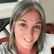 Profile Picture of Deborah Bottjer (@dbottjer) on Youtube