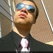 Profile Picture of Robert Doster (@robmman32) on Youtube