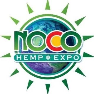 Profile Picture of NoCo Hemp Expo (@nocohempexpo) on Instagram