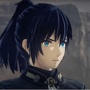 Profile Picture of Helion (@helion2744) on Youtube