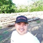 Profile Picture of James Madrigal García (@james_chicharo) on Instagram