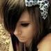 Profile Picture of Aubree Reid (@aubree.reid.96) on Facebook