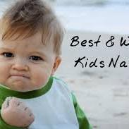 Profile Picture of Nourdine Noury (@Bob123Noury) on Twitter