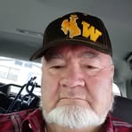 Profile Picture of Jim Gotfredson (@jim.gotfredson.1) on Facebook