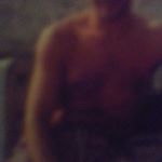 Profile Picture of Sasa Stefanovic (@sasa.stefanovic.754918) on Instagram