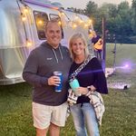 Profile Picture of beth jacobs (@bjacobs150) on Instagram