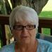 Profile Picture of Lois Simon (@lois.simon.589) on Facebook