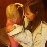 Profile Picture of Lisa Klinger (@lisaklinger318) on Instagram