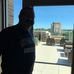 Profile Picture of William Hemby (@william.hemby.9) on Facebook