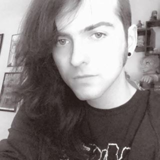 Profile Picture of Kyle O'Neill Schoch (Marshall O'Neill) (@kyle.o.schoch) on Facebook