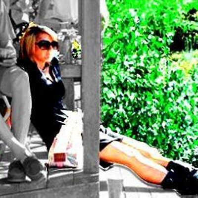 Profile Picture of Cali McNeil (@CaliMcNeil) on Twitter