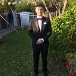 Profile Picture of Dillon Farrelly (@dillonfarrelly123) on Instagram