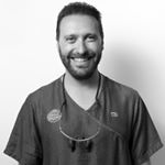 Profile Picture of Dr Javier Manzano DDS, PhD (@drjaviermanzano) on Instagram