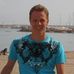 Profile Picture of Kevin Schaap (@kevin.schaap.37) on Facebook