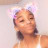 Profile Picture of Elizabeth Lampkin597 (@@elizabethlampkin5) on Tiktok