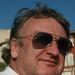 Profile Picture of Steve Cushing (@montberte) on Pinterest
