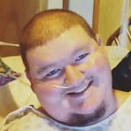 Profile Picture of Darren Gordon (@darren.gordon.9887) on Facebook