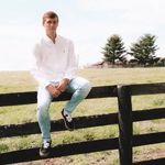 Profile Picture of brycelong02 (@brycelong02) on Instagram