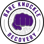 Profile Picture of Bare Knuckle Recovery (@bareknucklerecovery7764) on Youtube