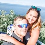 Profile Picture of Arielle Roy | Zyia Active (@arielle.roy) on Instagram