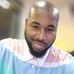 Profile Picture of Clinon Kyle II (Uncle CJ) (@cj.cohboi) on Facebook