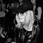 Profile Picture of Alla Pugacheva | fan-page. (@allaprimadonna) on Instagram