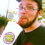 Profile Picture of Erik Beam (@ebeams8937) on Instagram