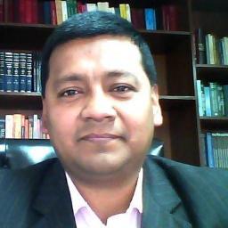 Profile Picture of James Zambrano (@jamesar1969) on Twitter