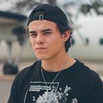 Profile Picture of Team Jorge Iñigo (@teamjorgeinigo) on Instagram