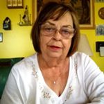 Profile Picture of Sabra Hughes (@sabebabehughes) on Instagram