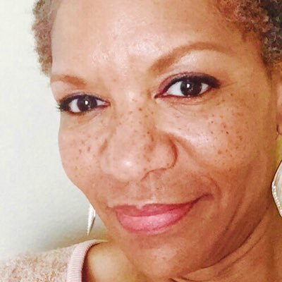 Profile Picture of Catherine Ivy (@CativyIvy) on Twitter