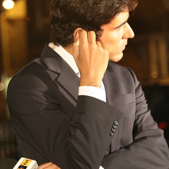 Profile Picture of Hugo Miguel Matias (@hugommatias) on Twitter