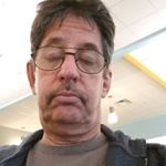 Profile Picture of michael stanley (@michaelstanley5569) on Instagram