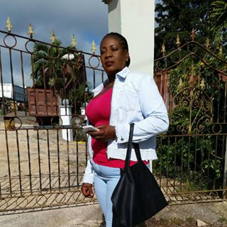 Profile Picture of Merlene Blake (@merlene.blake.1) on Facebook