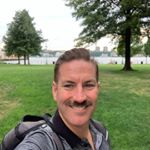 Profile Picture of Danny Auld (@dauld19) on Instagram