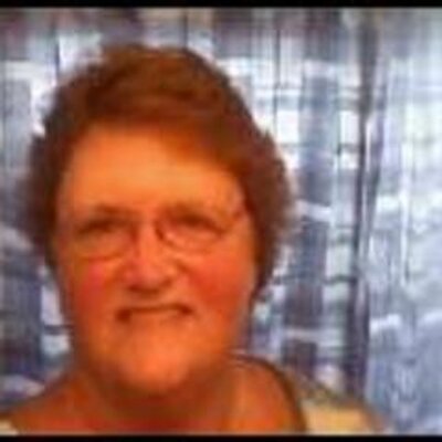 Profile Picture of Anne Carlton (@PAnneCarlton) on Twitter