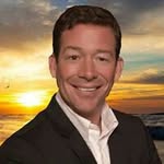 Profile Picture of Scott Myrick (@gulfshoresscott) on Instagram