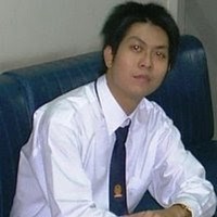 Profile Picture of Phyo Latt (@phyo-latt-1) on Quora
