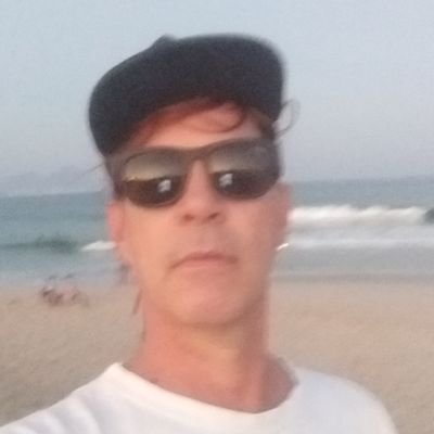 Profile Picture of Alexander Maciel (@alexlopesss) on Twitter