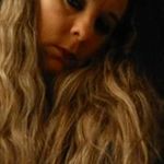 Profile Picture of Gina Garrison (@garrison_gina) on Instagram