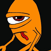 Profile Picture of Ryan Jimenez (@TheBadatGames) on Youtube