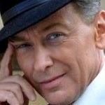 Profile Picture of Jacek Borkowski (@jacek.borkowski.54) on Instagram