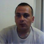 Profile Picture of Robert Hudecek (@robert.hudecek.50) on Instagram