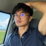 Profile Picture of John Klein (@saguinsinjohn) on Instagram