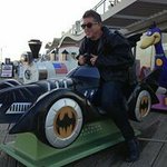 Profile Picture of Dave Hummel (@maddoghummel) on Instagram